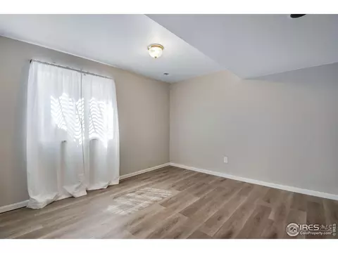 260 Mulberry Dr, Windsor, CO 80550 photo 22
