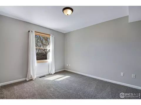 260 Mulberry Dr, Windsor, CO 80550 photo 14