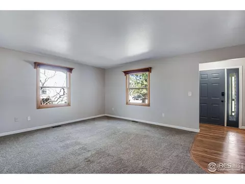 260 Mulberry Dr, Windsor, CO 80550 photo 6
