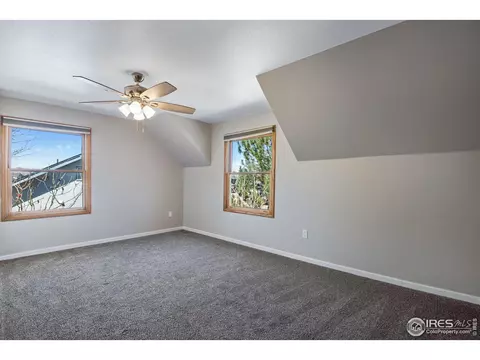 260 Mulberry Dr, Windsor, CO 80550 photo 18