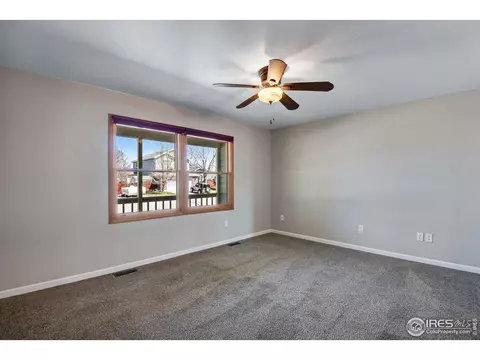 260 Mulberry Dr, Windsor, CO 80550 photo 12