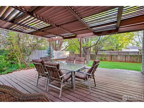 260 Mulberry Dr, Windsor, CO 80550 photo 27