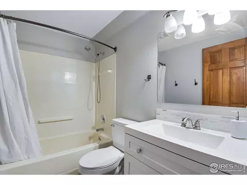 260 Mulberry Dr, Windsor, CO 80550 photo 20