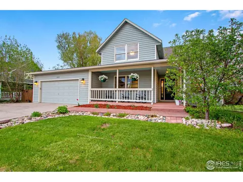 260 Mulberry Dr, Windsor, CO 80550 photo 2