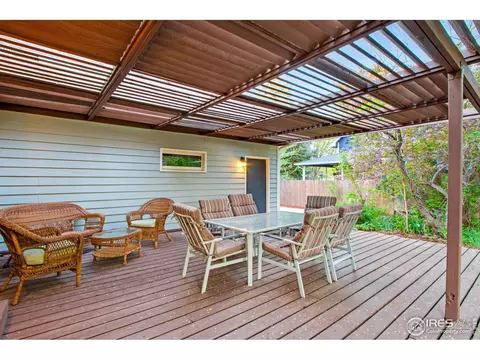 260 Mulberry Dr, Windsor, CO 80550 photo 28
