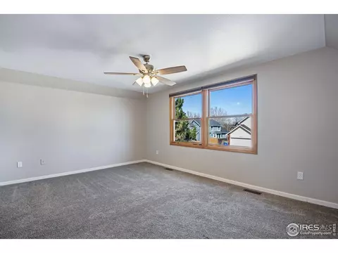 260 Mulberry Dr, Windsor, CO 80550 photo 15