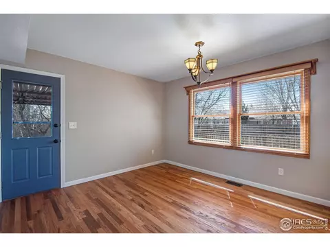 260 Mulberry Dr, Windsor, CO 80550 photo 11