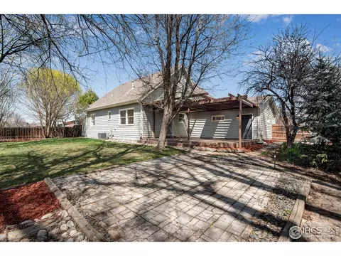 260 Mulberry Dr, Windsor, CO 80550 photo 24