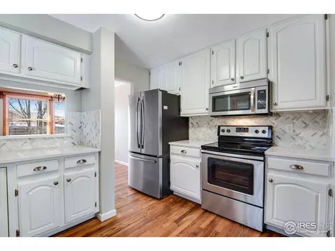 260 Mulberry Dr, Windsor, CO 80550 photo 7