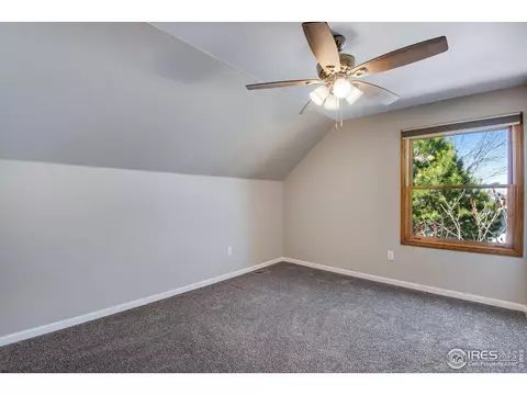 260 Mulberry Dr, Windsor, CO 80550 photo 19