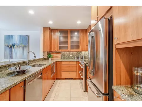 251 Pearl St #3, Boulder, CO 80302 photo 5