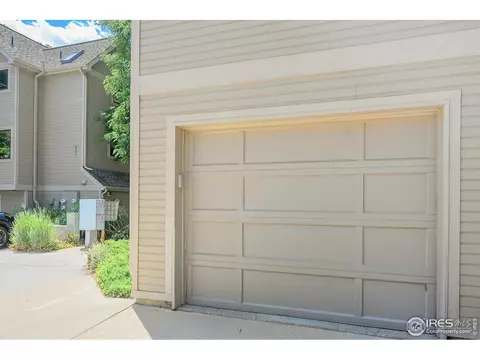 251 Pearl St #3, Boulder, CO 80302 photo 24