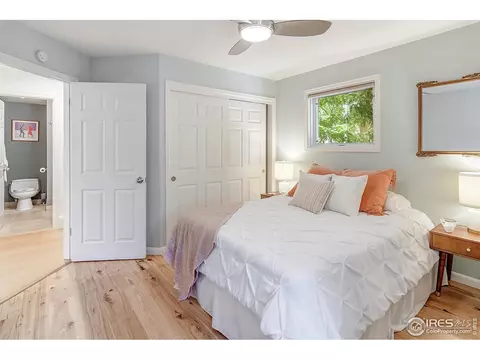 251 Pearl St #3, Boulder, CO 80302 photo 14