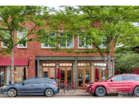 251 Pearl St #3, Boulder, CO 80302 photo 28
