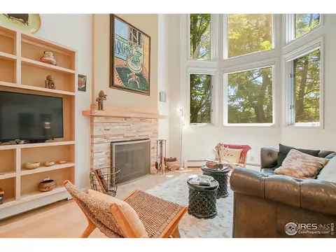 251 Pearl St #3, Boulder, CO 80302 photo 16