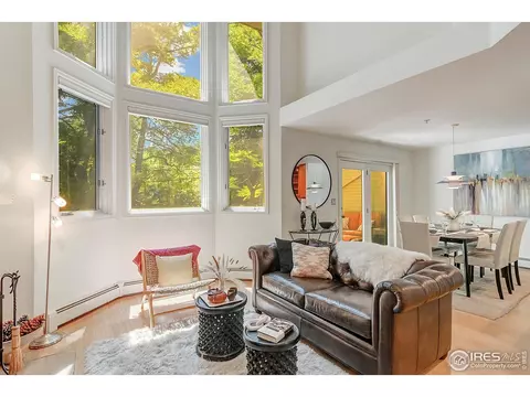 251 Pearl St #3, Boulder, CO 80302