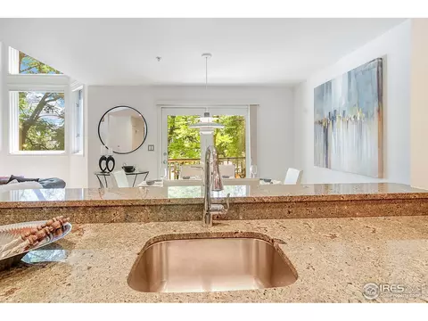 251 Pearl St #3, Boulder, CO 80302 photo 7