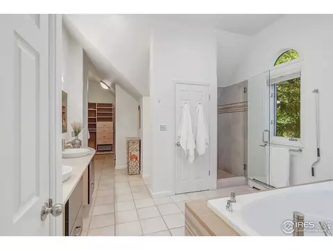 251 Pearl St #3, Boulder, CO 80302 photo 21