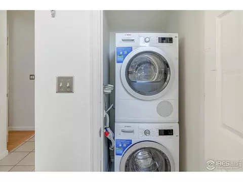 251 Pearl St #3, Boulder, CO 80302 photo 22