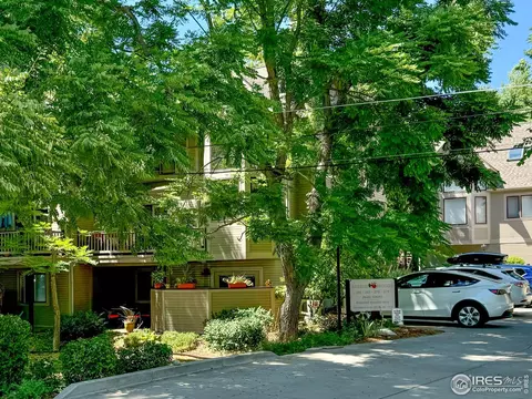 251 Pearl St #3, Boulder, CO 80302 photo 25