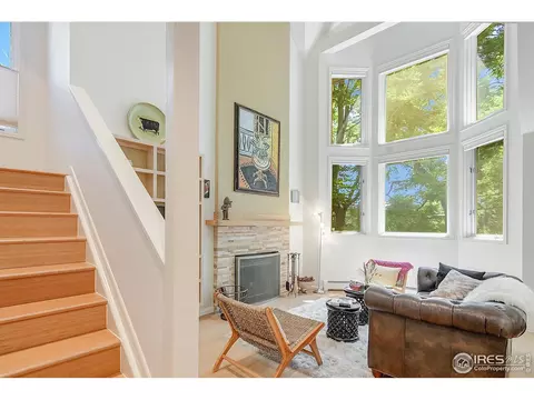 251 Pearl St #3, Boulder, CO 80302 photo 17