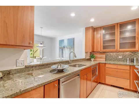 251 Pearl St #3, Boulder, CO 80302 photo 9