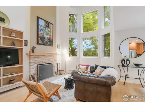 251 Pearl St #3, Boulder, CO 80302 photo 3
