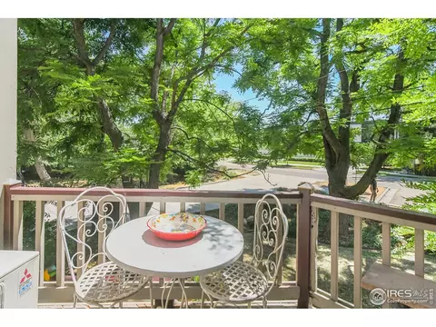 251 Pearl St #3, Boulder, CO 80302 photo 12