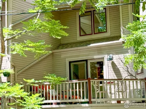 251 Pearl St #3, Boulder, CO 80302 photo 4
