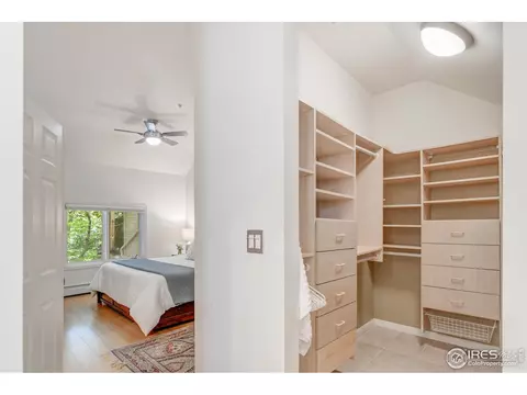 251 Pearl St #3, Boulder, CO 80302 photo 19