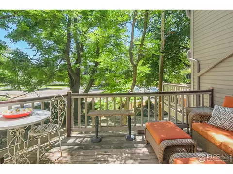 251 Pearl St #3, Boulder, CO 80302 photo 11