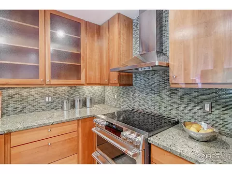 251 Pearl St #3, Boulder, CO 80302 photo 6