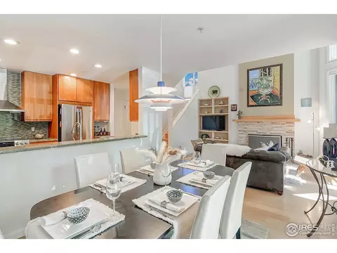 251 Pearl St #3, Boulder, CO 80302 photo 8