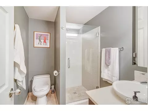 251 Pearl St #3, Boulder, CO 80302 photo 15
