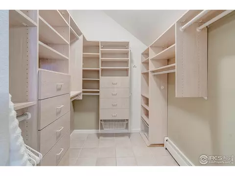 251 Pearl St #3, Boulder, CO 80302 photo 20