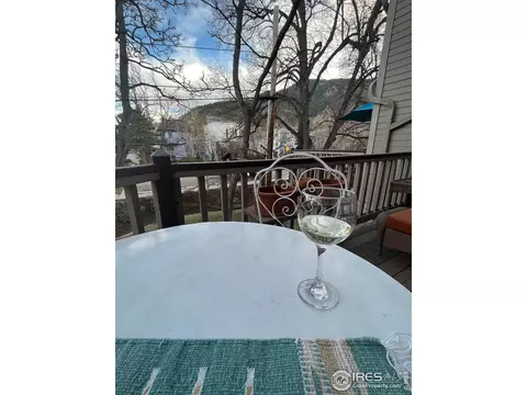 251 Pearl St #3, Boulder, CO 80302 photo 2