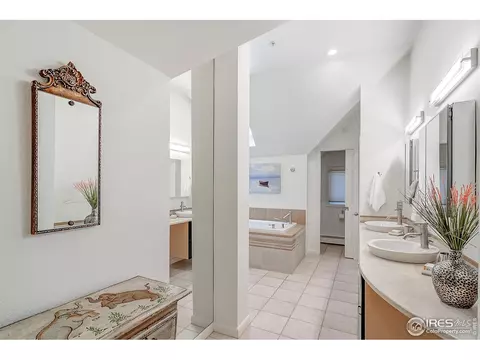 251 Pearl St #3, Boulder, CO 80302 photo 23