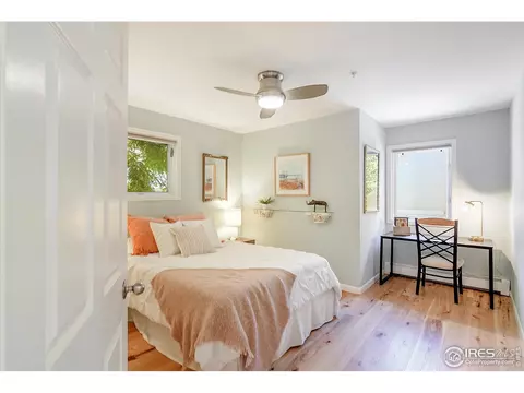 251 Pearl St #3, Boulder, CO 80302 photo 13