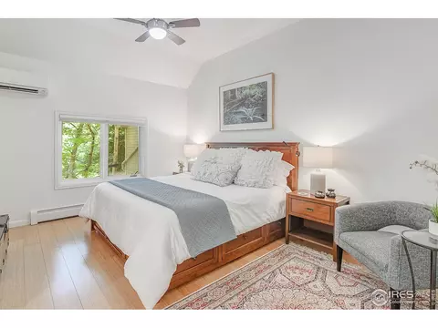 251 Pearl St #3, Boulder, CO 80302 photo 18