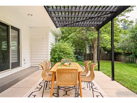 778 Linden Ave, Boulder, CO 80304 photo 30