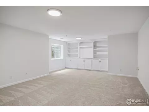 778 Linden Ave, Boulder, CO 80304 photo 24