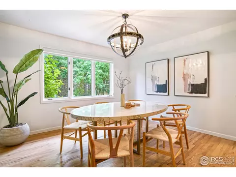 778 Linden Ave, Boulder, CO 80304 photo 13