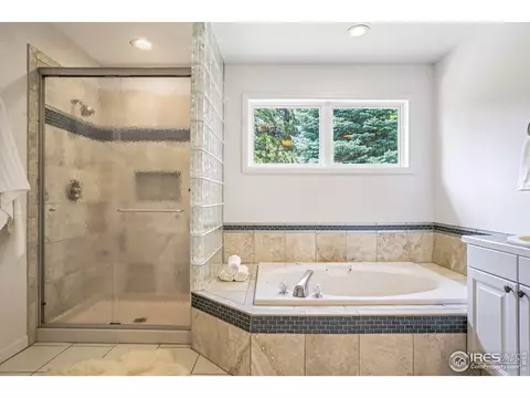 778 Linden Ave, Boulder, CO 80304 photo 22
