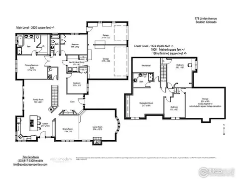778 Linden Ave, Boulder, CO 80304 photo 36
