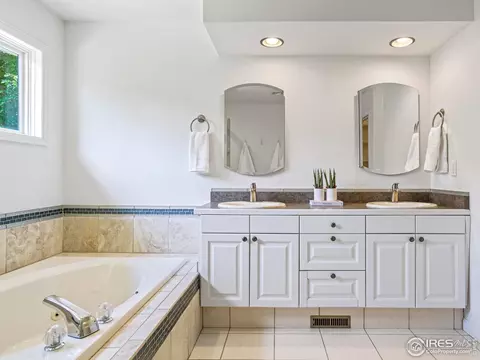 778 Linden Ave, Boulder, CO 80304 photo 21