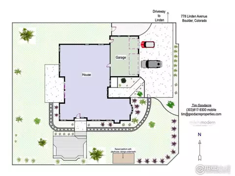 778 Linden Ave, Boulder, CO 80304 photo 37