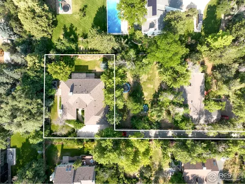 778 Linden Ave, Boulder, CO 80304 photo 35