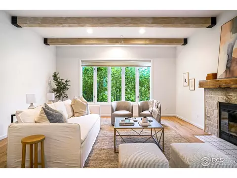 778 Linden Ave, Boulder, CO 80304 photo 14