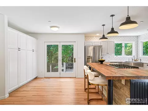 778 Linden Ave, Boulder, CO 80304 photo 10