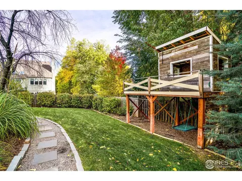 778 Linden Ave, Boulder, CO 80304 photo 4